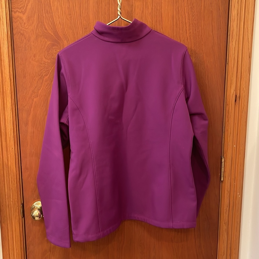 Columbia Spring Jacket - image 3